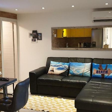 Apartman Sevilya Kostrena Dış mekan fotoğraf